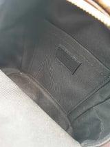 Louis Vuitton Monogram Canvas Mini Palm Springs Backpack Eb0926cxzde