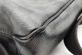 Louis Vuitton Damier Graphite District Messenger Bag Eb0826oxzsa