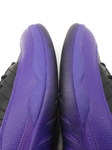 Nike Air Jordan 12 Retro Sneakers In "Field Purple" Us Size 10.5 Fw1225ixdu