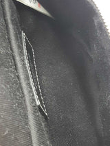 Burberry Cason Check Belt Bag Eb1025wxzdu