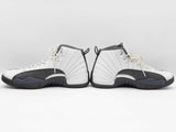 Nike Air Jordan 12 Retro "Dark Grey" Shoes Size 11 Us Sd0626wrdu