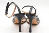 Bottega Veneta Stretch Strap Sandals Size 35.5 Eb0525lrxsa