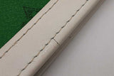 Louis Vuitton Monogram Everyday Lv Pochette Voyage Eb0926rorde