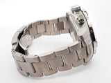 Breitling Avenger Chronograph 48mm Automatic Watch Sd0726lczxdu