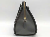 Kate Spade Reiley Laurel Way Velvet Dome With Pearl Aa1026pzsa