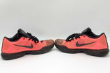 Nike Kobe X Elite Low Christmas Sneakers Size 11 Eb0624oxzdu