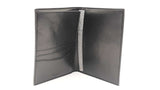 Coach Vandal Gummy Passport Holder Sd0526lzxdu