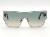 Loewe Lw40041u Multi-color Sunglasses Aa0926lzxsa