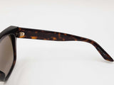 Givenchy Gv 7211/g/s Sunglasses Sd0826oordu