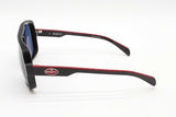 Bugatti Aviator Sunglasses Eb0826ocrde