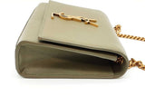 Yves Saint Laurent Kate Leather Crossbody Bag Eb1026erxde