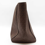 Michael Kors Signature Whitney Medium Tote Bag Sd0626ozde