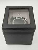 Wolf 1834 Cub Single Watch Winder Eb0423owedu