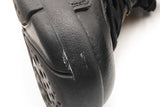 Nike Air Jordan 8 Retro C& C "Confetti" Sneakers Size 9.5 832821-004 Eb0825lrxsa
