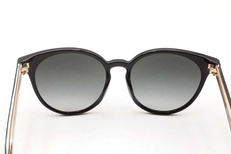 Gucci Gg0195sk Sunglasses Eb0125ersa