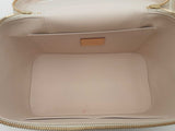 Louis Vuitton Monogram Giant By The Pool Nice Bb Brume Travel Bag Sd0825rwzsa