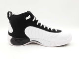 Nike Jordan Jumpman Pro "Playoff" Sneakers Us Size 10.5 Fw0326lxzdu