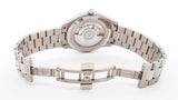 Gucci G-timeless Stainless Steel Automatic 40mm Watch Fw0725lxzdu