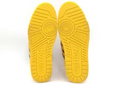 Louis Vuitton Fd 1203 Multi-color Shoes Size 9 Aa0726wrzsa