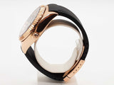 Rolex 326135 Skydweller 42 Chocolate Dial 18k Rose Gold Watch Do0126worxzde