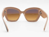 Chanel 6058 Black Sunglasses With Case Aa0926lorsa
