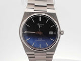 Tissot Prx Powermatic 80 40mm Automatic Stainless Steel Watch Aa0626ozxsa