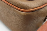 Dooney & Bourke Leather Crossbody Bag Eb0926rxde