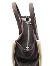 Marc Jacobs The Tote Bag Eb0926exde