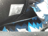 Nike Air Jordan Retro "Unc Home" Ct8529-410 High Tops Size 9 Sd0426rxde