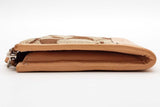 Coach Vintage Signature Mini Skinny Id Case Sd0526lzde