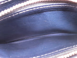 Louis Vuitton Crocodile Leather Brazza Wallet Sd0826ezxde