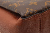 Louis Vuitton Monogram Surene Shoulder Bag Eb0826lxxzde