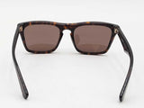 Burberry B 4434 Black Sunglasses Aa1125ixsa