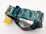 Invicta 28064 56 Star Wars Boba Fett Limited Edition Quartz Watch Do0825lxzde