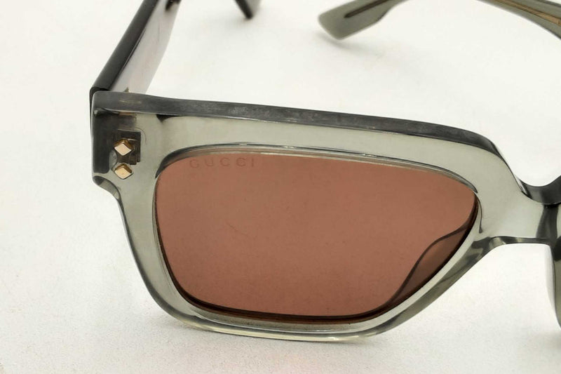 Gucci Sunglasses Eb0225lrxsa