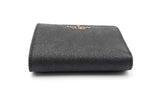 Kate Spade New York Glitter Finished L-zip Bifold Wallet Sd0226ozdu