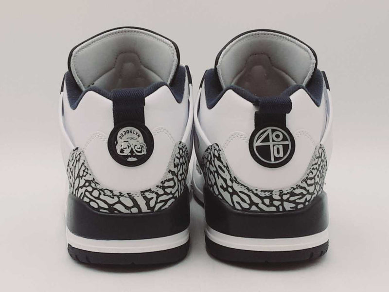 Nike Spizike Low Sneakers Size Us 9.5 Fw0525lzxdu
