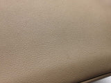 Hermes Birkin 25 Sauge Green Swift Palladium Hardware Handbag Do0825lixzxde