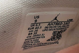 Nike Air Jordan 11 Retro Low Legend Pink Sneakers Size 9 Ah7860-160 Eb0526lxzsa