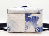 Louis Vuitton Discovery Backpack - Monogram Watercolor Coated Canvas Fw1125cordu