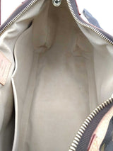 Louis Vuitton Monogram Etoile City Shoulder Bag Eb1026ixzsa