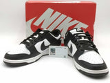 Nike Dd1391-100 Black Shoes Size 13 Aa1026rzsa