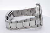Rolex Yacht Master Oyster Perpetual Date 40mm Stainless Steel Watch Eb526llrxzsa