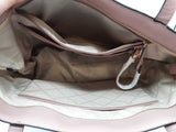 Michael Kors Signature Whitney Medium Tote Bag Sd0626ozde