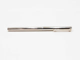 Tiffany & Co Tiffany T-clip Sterling Silver Refillable Ballpoint Pen Fw0226prdu