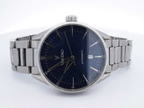Vincero Collective Icon 40mm Automatic Watch Sd0525lzxdu