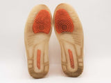 Jordan Ih7694-200 Beige Shoes Size 11 Aa0726rzsa