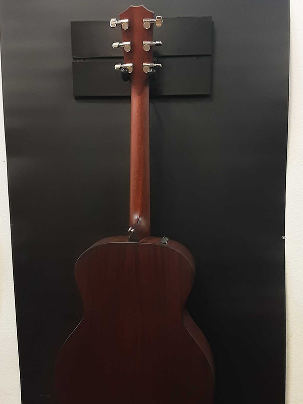 Taylor Grand Auditorium 314 E Acoustic / Electric Guitar Eb0724ixzsa
