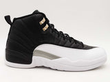 Nike Air Jordan 12 Retro Ct8013-006 Size 13 Aa0525lwxsa