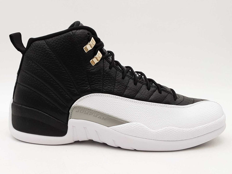 Nike Air Jordan 12 Retro Ct8013-006 Size 13 Aa0525lwxsa